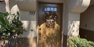 Beautiful Home in Chula Vista Gallery 1