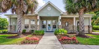 Charleston Place Gallery 10