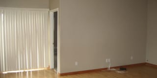 40228 N PATRIOT WAY Gallery 8