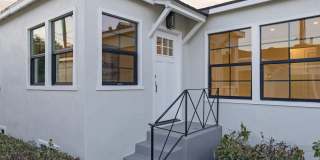 1989 North Lake Avenue - 1 Gallery 1