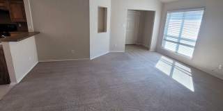 Clean North East Home - O'Conner & IH35 Gallery 7