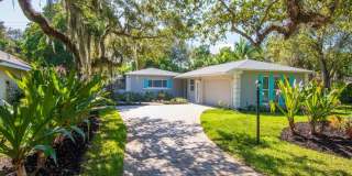 786 Dahlia Lane Gallery 1