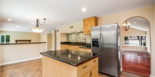 25512 Alisal Avenue Gallery 10