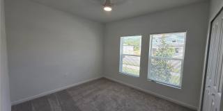 1582 LOXLEY TRAIL Gallery 32