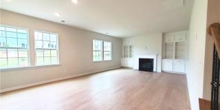 1009 Gabardine Lane Gallery 2