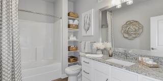 The Residences at SweetBay Gallery 46