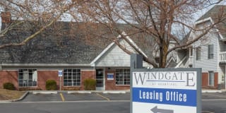 Windgate at Bountiful Gallery 22