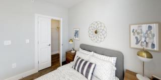 Echo Park at Perry Crossing Gallery 18