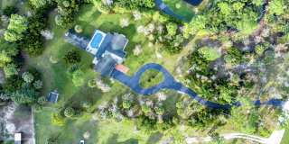 583 Rambling Drive Circle Gallery 35