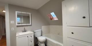 4 Bedroom 2 Bath Single Family Home W/Garage! Gallery 24