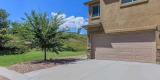 Residence at Stratmoor Gallery 14