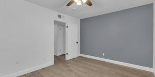 Come to check this beautiful house 4 bedrooms, possible 5th bed and 3 baths. Gallery 16