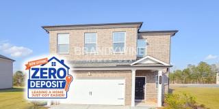 859 Gelderland Drive Gallery 1