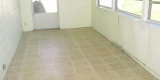 Charming 3 bedroom 2 bathroom Holly Hill Gallery 15