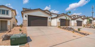 Spacious 4 Bedroom Townhome in Hurricane Heights! Gallery 16