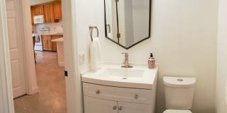 1425 Riverside Circle Gallery 22