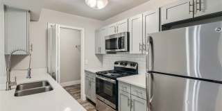 Rise Fossil Creek Gallery 42