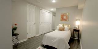 Harrisville Townhomes Gallery 2
