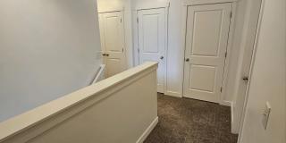 163 Riverbend Road Gallery 1