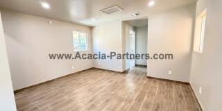 2917 North Park Avenue Gallery 5