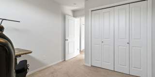 6715 Northeast 139th Place Gallery 29