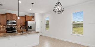 10862 SUNSET RIDGE Lane Gallery 7