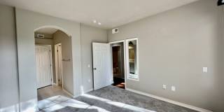 Charming 2B/2BA Condo with Patio and Pool Access in Carmel Mountain Gallery 12