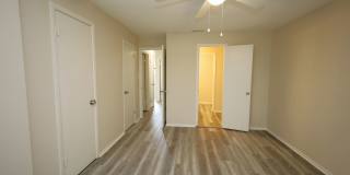 2820 Kirkwood Circle Gallery 16