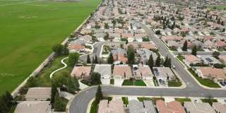 Available Now Gallery 24