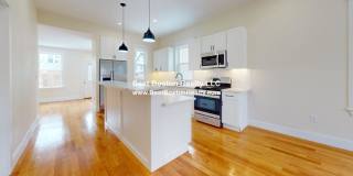 244 Somerville Ave. Gallery 1