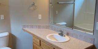 1953 E Wilson Ln #B Gallery 1