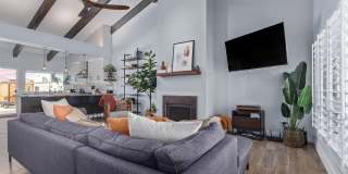 5514 N 71ST Street Gallery 3