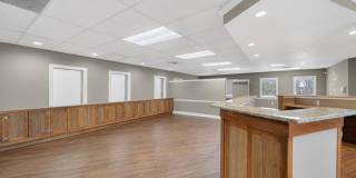 2563 FOREST Drive Gallery 12
