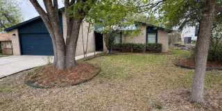 3417 HARVEST DR Gallery 1