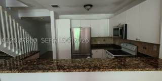 11771 Saint Andrews Pl Gallery 8
