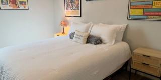 Furnished 4 Bedroom in NW Tucson Gallery 9