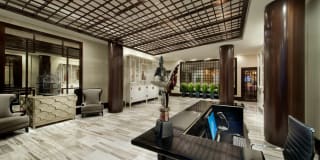 Halstead Square - Lotus & Lofts Gallery 23