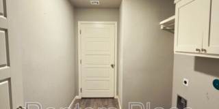 13936 S Ironwood Pl E Gallery 15