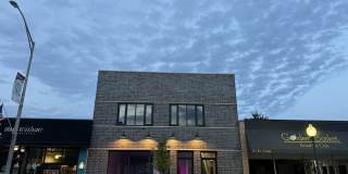 33 N Cass Avenue Gallery 1
