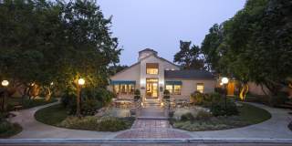 Cypress Point Gallery 21