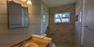 Well maintained 2 bedroom 1 bath rental available in Pine Castle!! Gallery 16