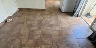2649 Varsity Place Gallery 1