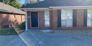 310 A Mildred Street - 1 Gallery 1