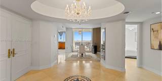 19111 Collins Ave Gallery 5