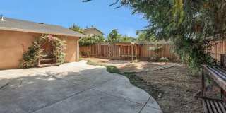 7640 Santa Barbara Dr Gallery 25