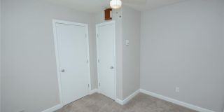 924 Avalon Avenue Gallery 38