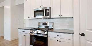 Charming Cedar City 3 Bedroom Townhome! Gallery 19