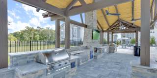 Zatitude Apartments Gallery 41