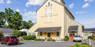 104 FRAZER DR Gallery 67