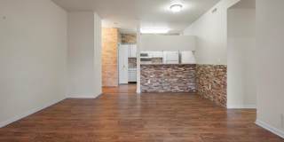 846 W Summerfield Gln Circle Gallery 2